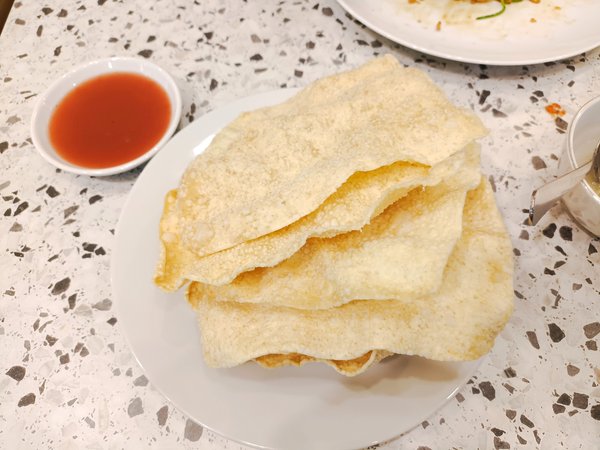 Bakmi Kelinci Veteran photo 3