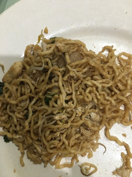 Bakmi Bun Joglo photo 1