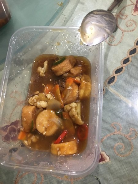 Bakmi Bun Joglo photo 2