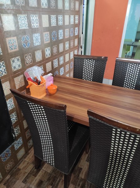 Bakmi Bun Joglo photo 4