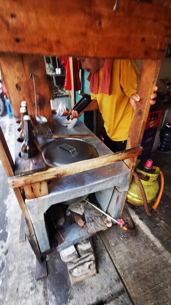 Mie Ayam Kusnan photo 5