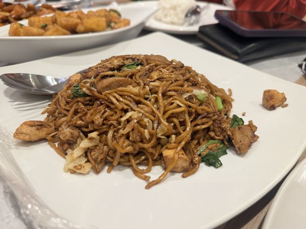 Bakmi Berdikari photo 3