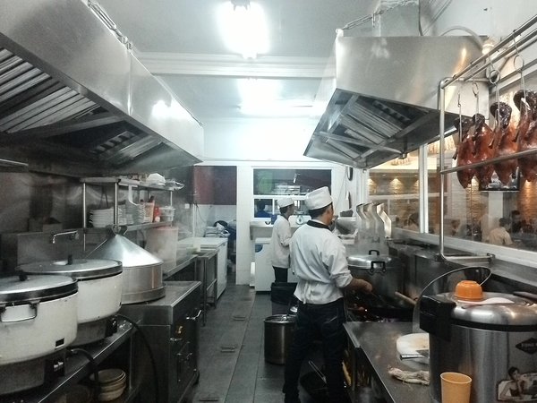 Bakmi Berdikari photo 4