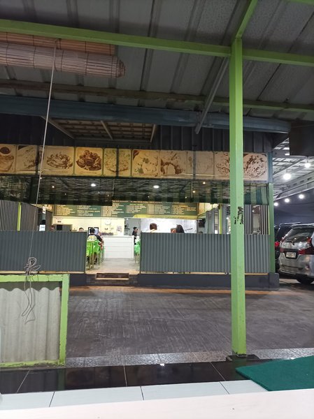 Bakmi Tegal Sari photo 5