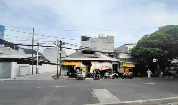 Bakmie Jamur Didi photo 5