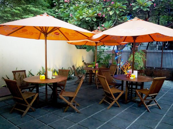 Mie Ayam Gondangdia photo 4