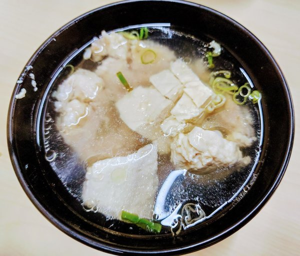 Citra Noodle Plus - Gading Serpong photo 2