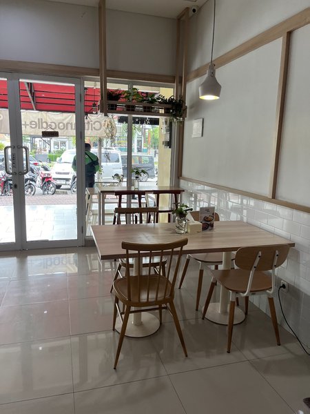 Citra Noodle Plus - Gading Serpong photo 4