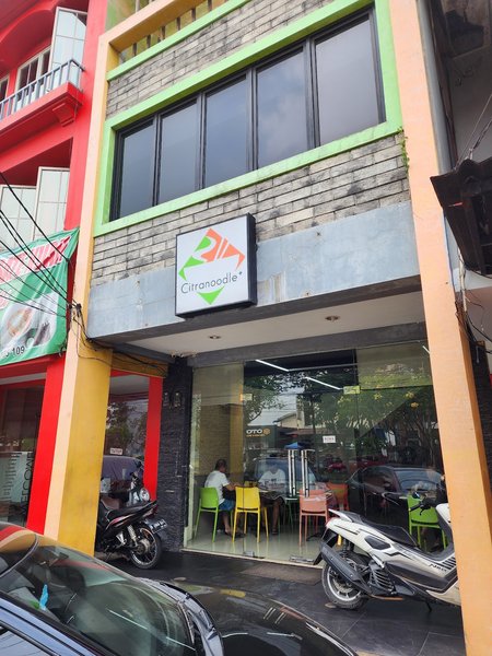 Citra Noodle Plus - Gading Serpong photo 5