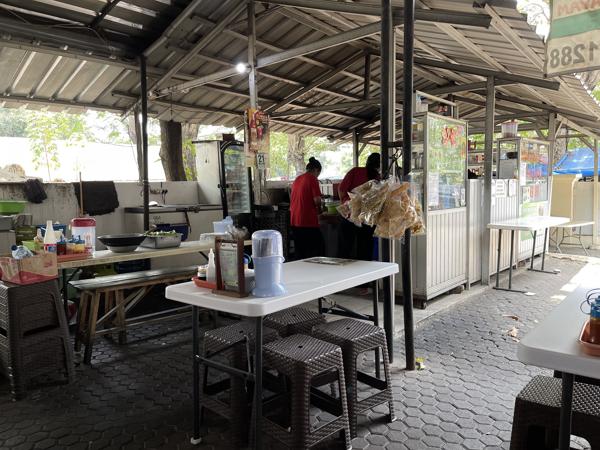 Mie Keriting Siantar HH photo 4