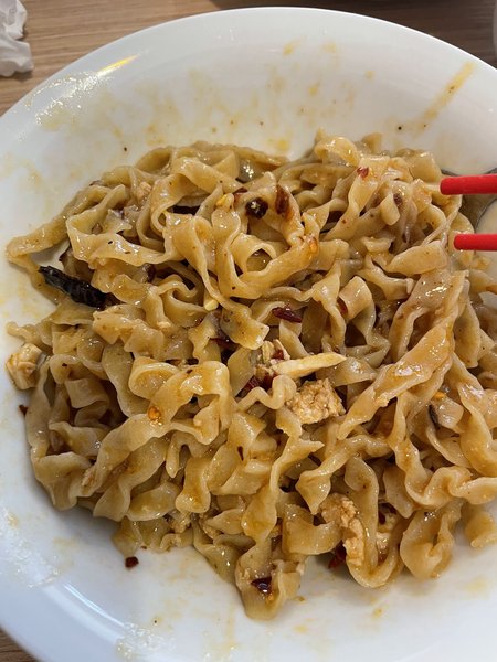 Bakmi Django photo 2