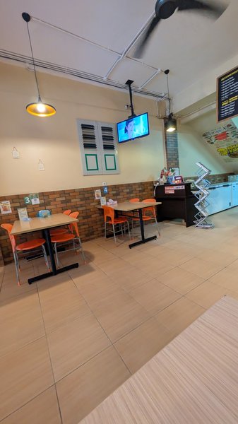 Bakmi Django photo 4