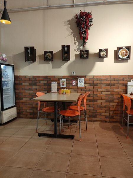 Bakmi Django photo 5