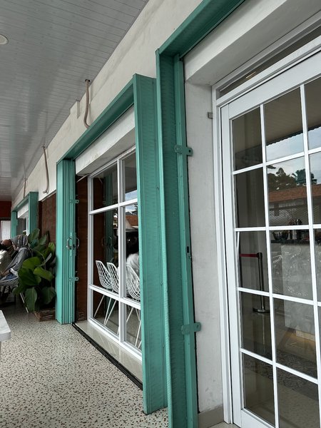 Mie Pedes AA (Mie Ayam & Dimsum) photo 5