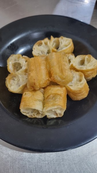 BAKMI BERKAT Kelapa Gading (CABANG SUNTER) photo 3