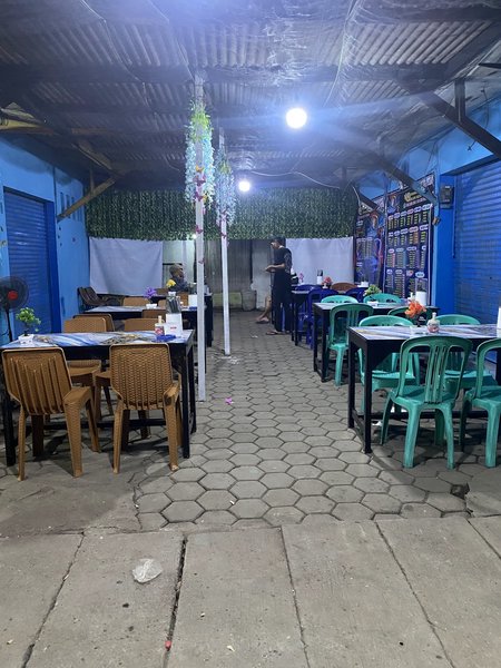 Mie Aceh Joel MG photo 4