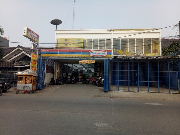 Mie Aceh Joel MG photo 5