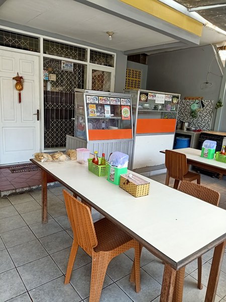 Bakmi Ayam Kampung Citra photo 5