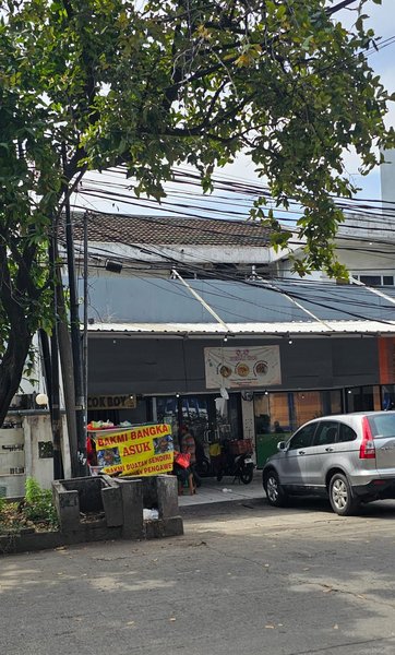 Bakmi Bangka Asuk photo 5