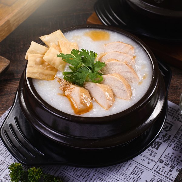 Kuo Lai Greenlake City