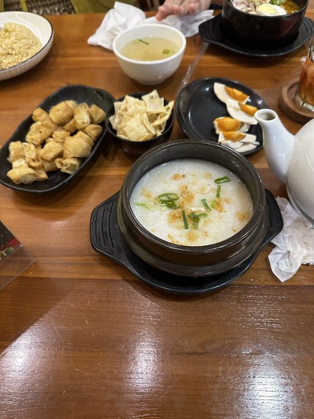 Kuo Lai Greenlake City photo 2