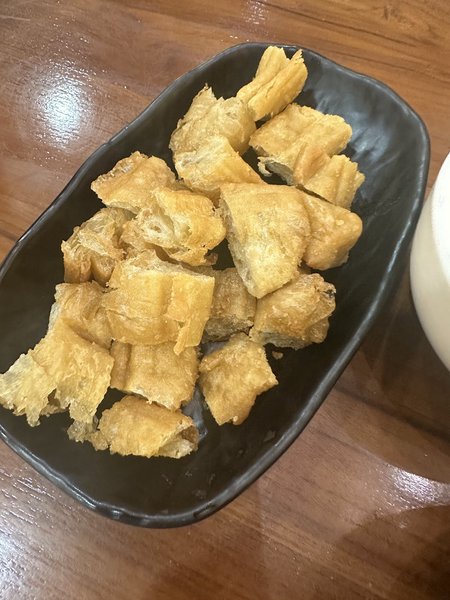 Kuo Lai Greenlake City photo 3