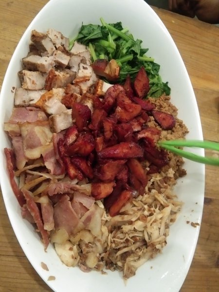 Ncek Legenda Noodle Bar photo 2