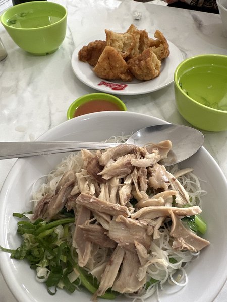 Bakmi Gocit 57 photo 2