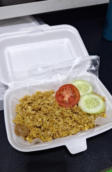 Bakmi Gocit 57 photo 4