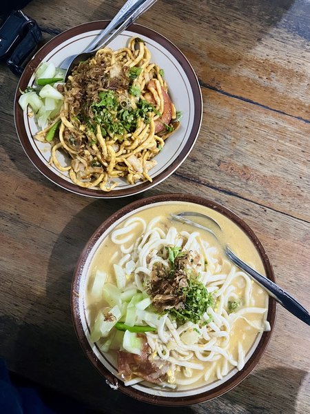 Bakmi Jawa Dea photo 1