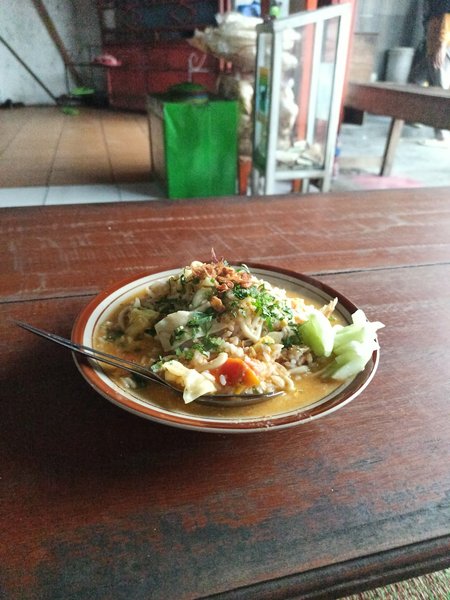 Bakmi Jawa Dea photo 3