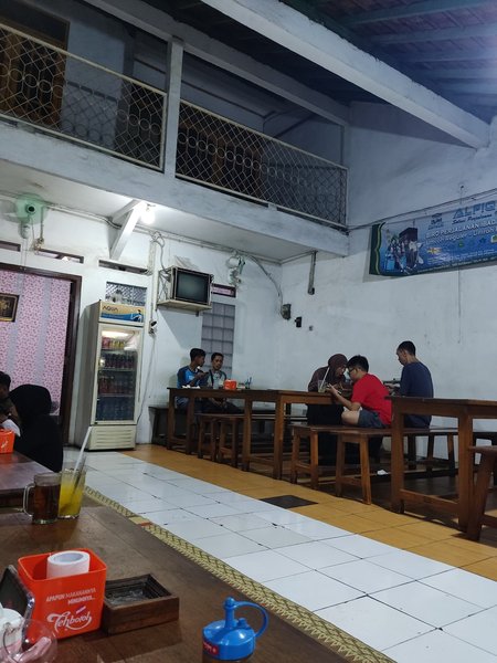 Bakmi Jawa Dea photo 4