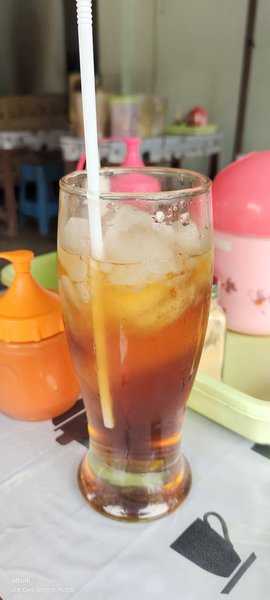 Mie Ayam Bangka W3 Anugerah Soi photo 4