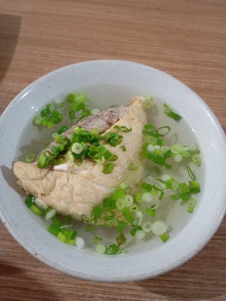 Bakmie Tjeng Hok photo 3