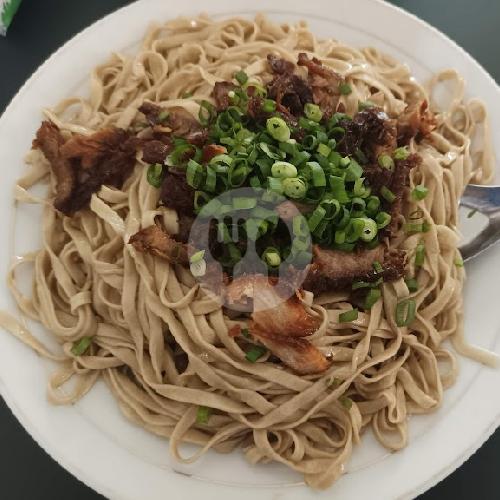 Bakmi Anlok Green Ville photo 2