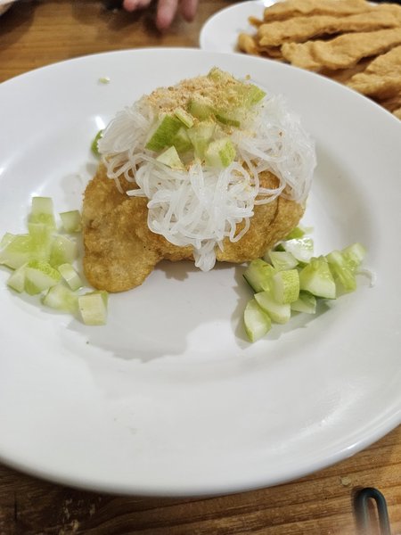 Dapur Karunia - Green Lake City photo 3