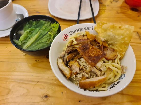 Bakmi Bintang Gading photo 3