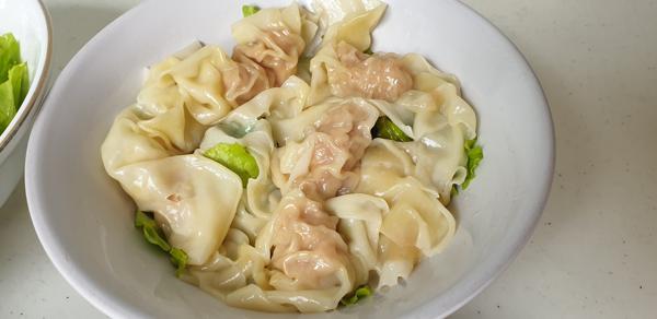 Bakmi Ayam Acang photo 2