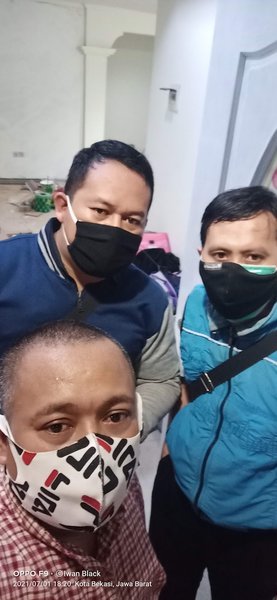 Bakmi & Seafood 99 photo 2