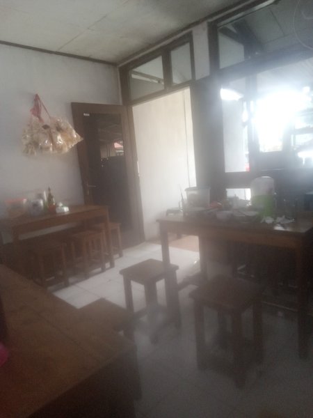 Bakmi Ayam Bangka 69 photo 4