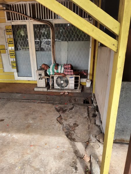 Bakmi Ayam Bangka 69 photo 5