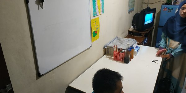 Mie ayam kiki. photo 4