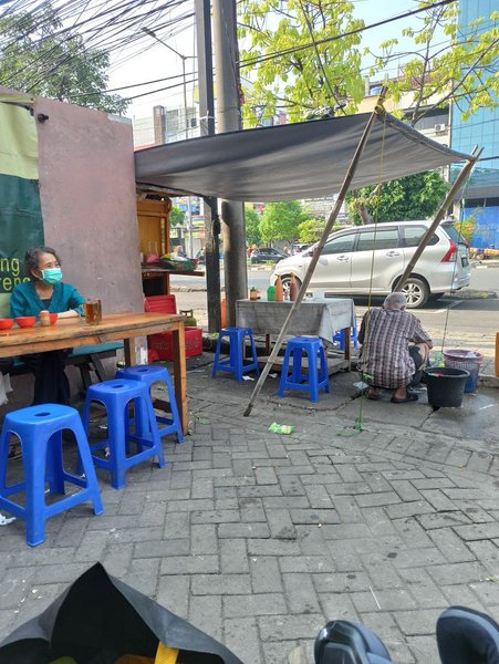 Bakmi Ayam 33 photo 4