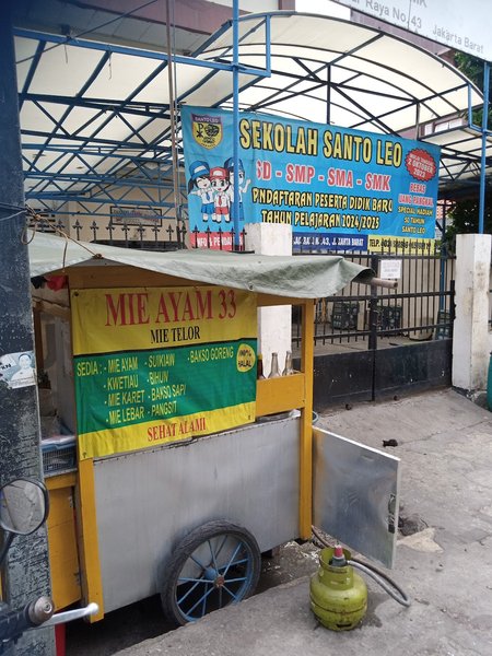 Bakmi Ayam 33 photo 5