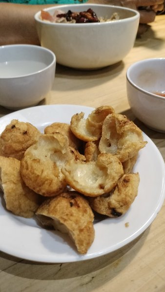 Ncek Legenda Noodle Bar photo 2