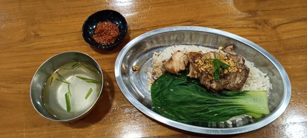 Nongkitiam - Tanjung Duren photo 3