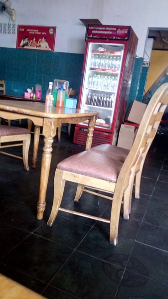 NEW BAKMIE JATENG photo 4