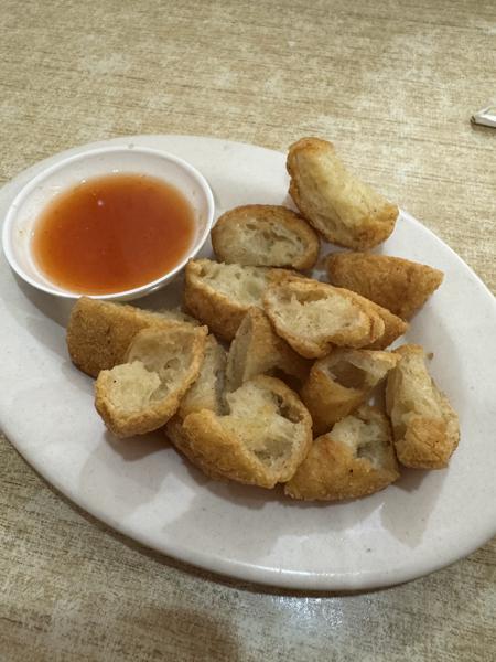 Bakmi Siantar168 photo 3