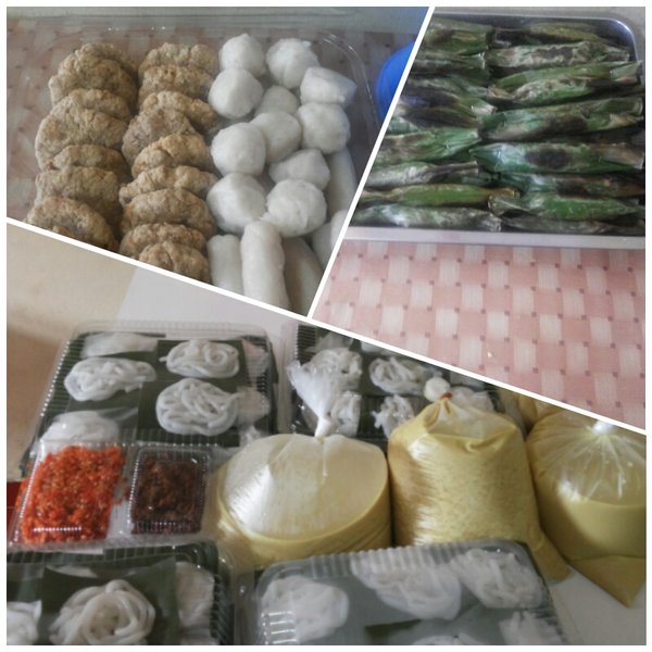 Bakmi Yuncai Bangka photo 3