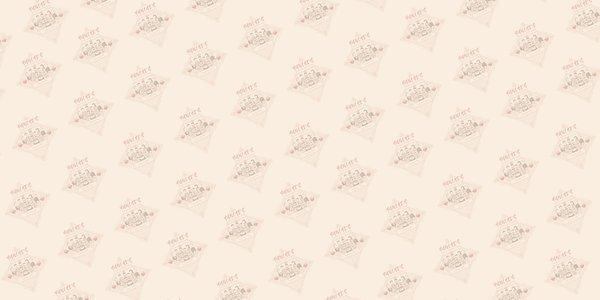 Bakmi Yuncai Bangka photo 5